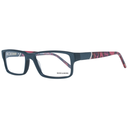 More & More Optical Frame 50510 820 53