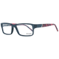 50510-53820.png