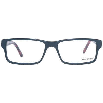 More & More Optical Frame 50510 820 53