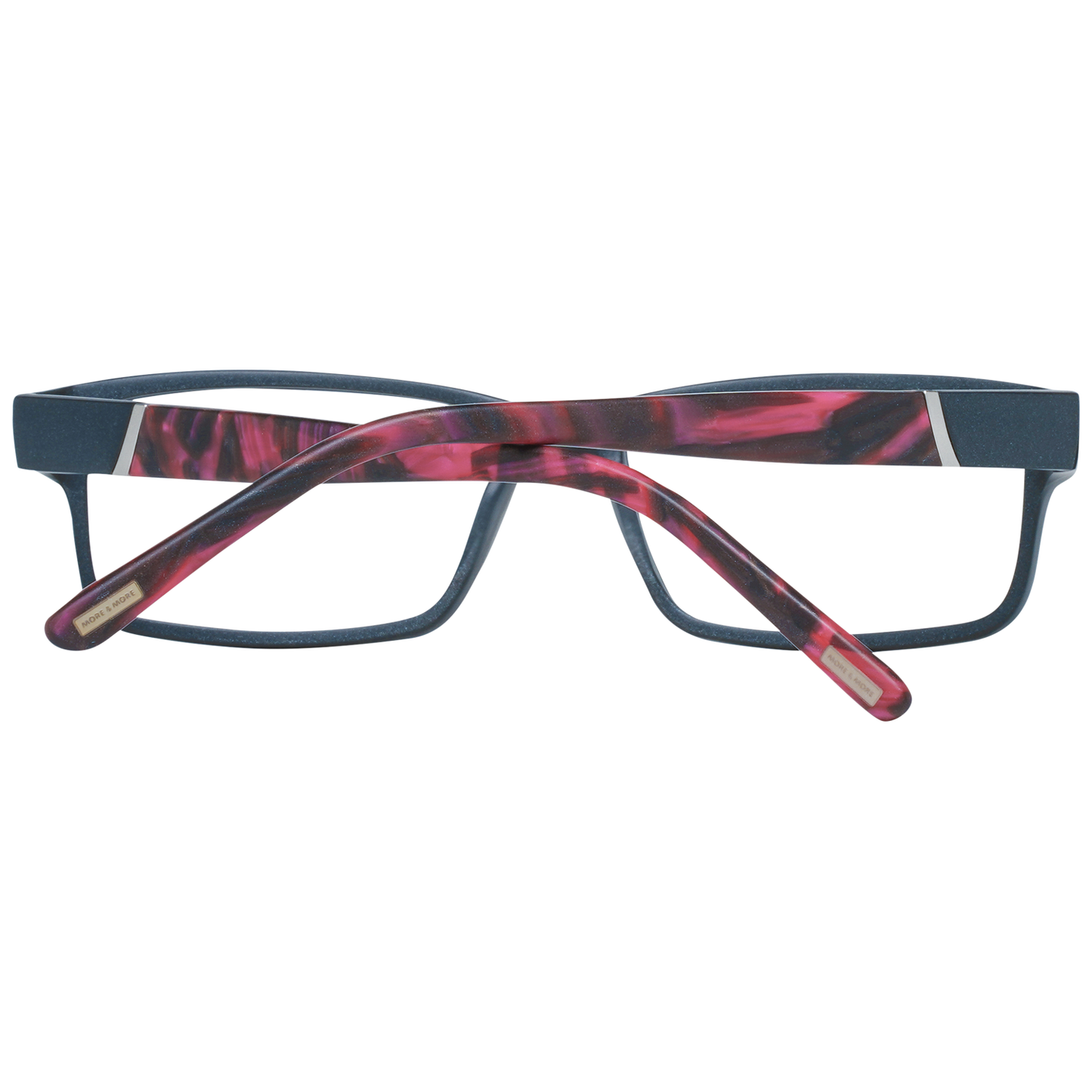 More & More Optical Frame 50510 820 53