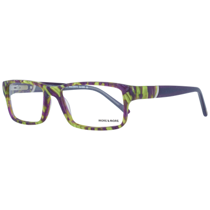 More & More Optical Frame 50510 950 53