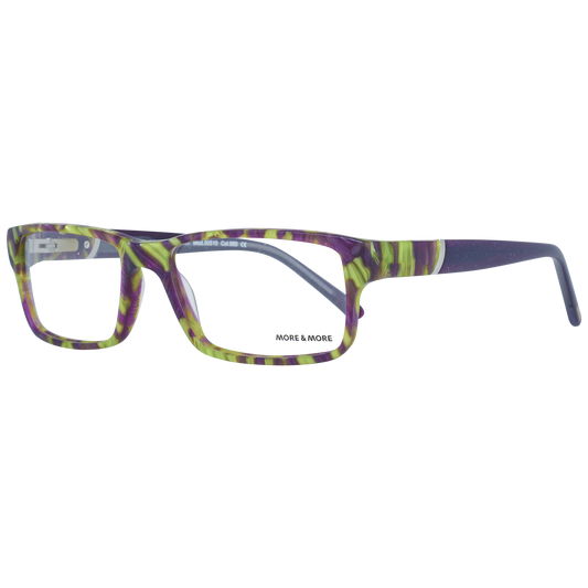 More & More Optical Frame 50510 950 53