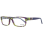 50510-53950.png
