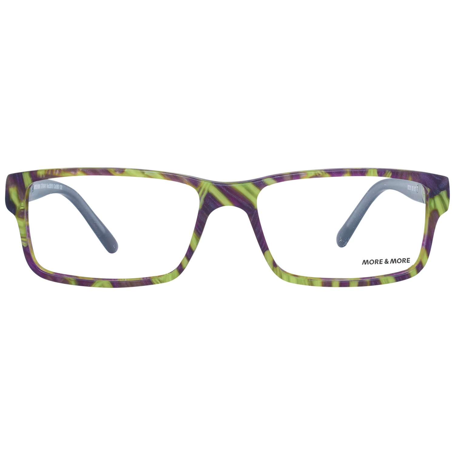 More & More Optical Frame 50510 950 53