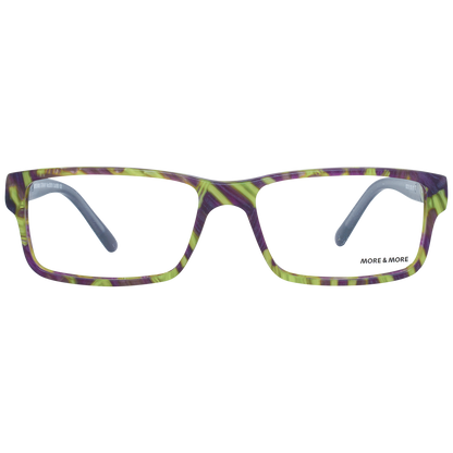 More & More Optical Frame 50510 950 53