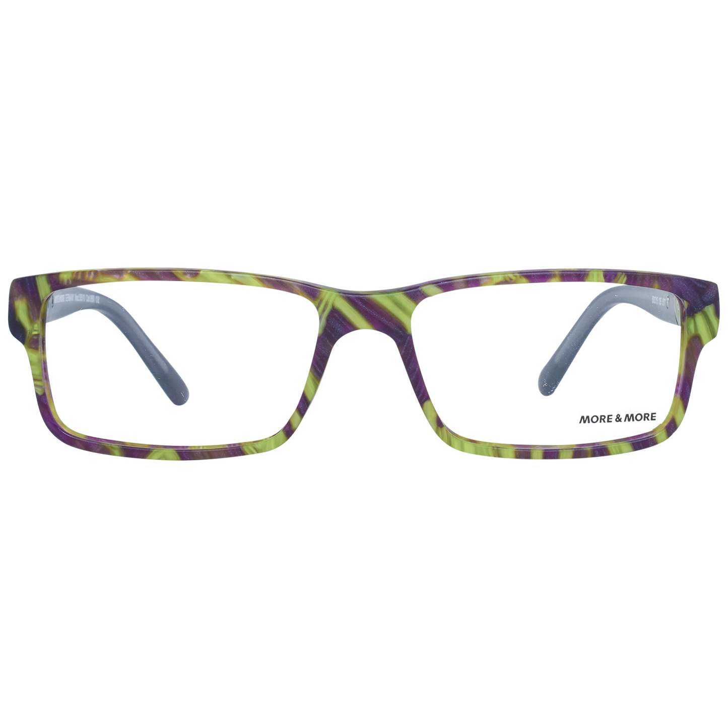 More & More Optical Frame 50510 950 53