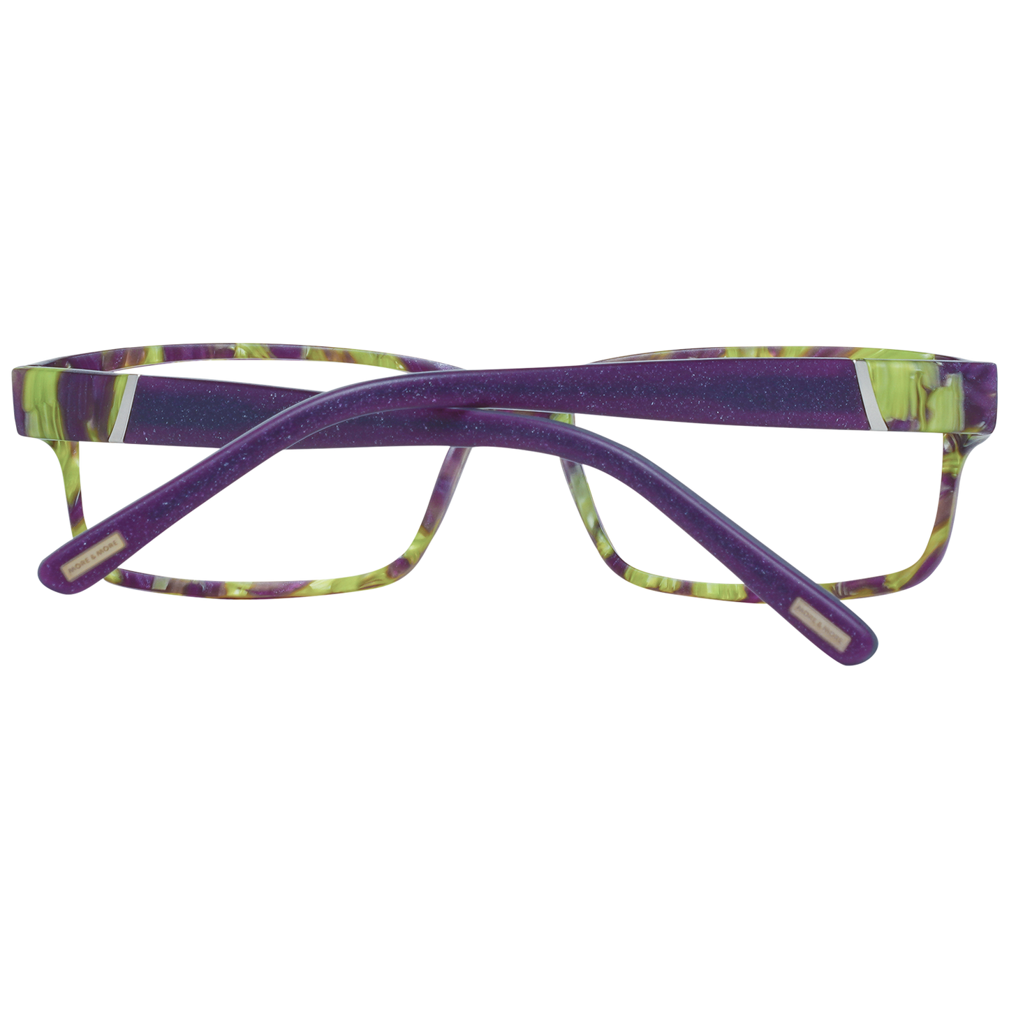 More & More Optical Frame 50510 950 53