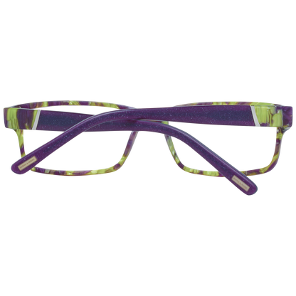 More & More Optical Frame 50510 950 53