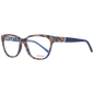 50511-54740.png