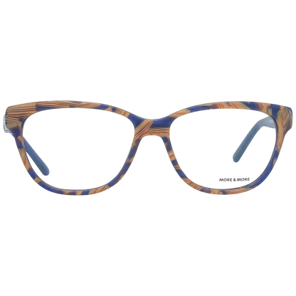 More & More Optical Frame 50511 740 54