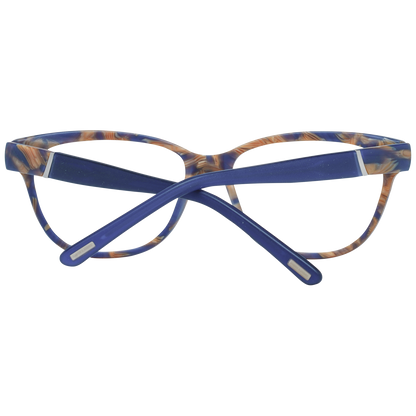 More & More Optical Frame 50511 740 54