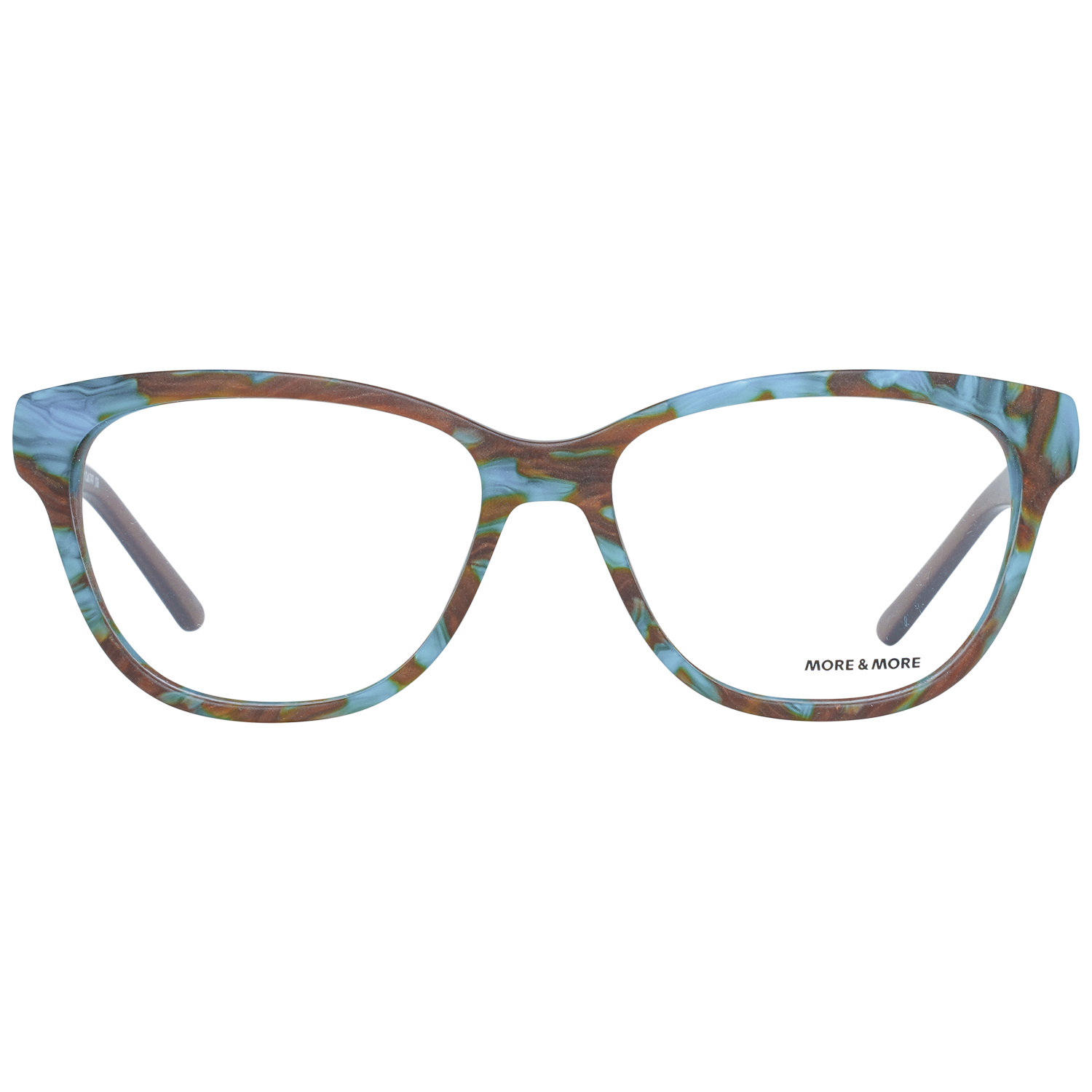 More & More Optical Frame 50511 747 54