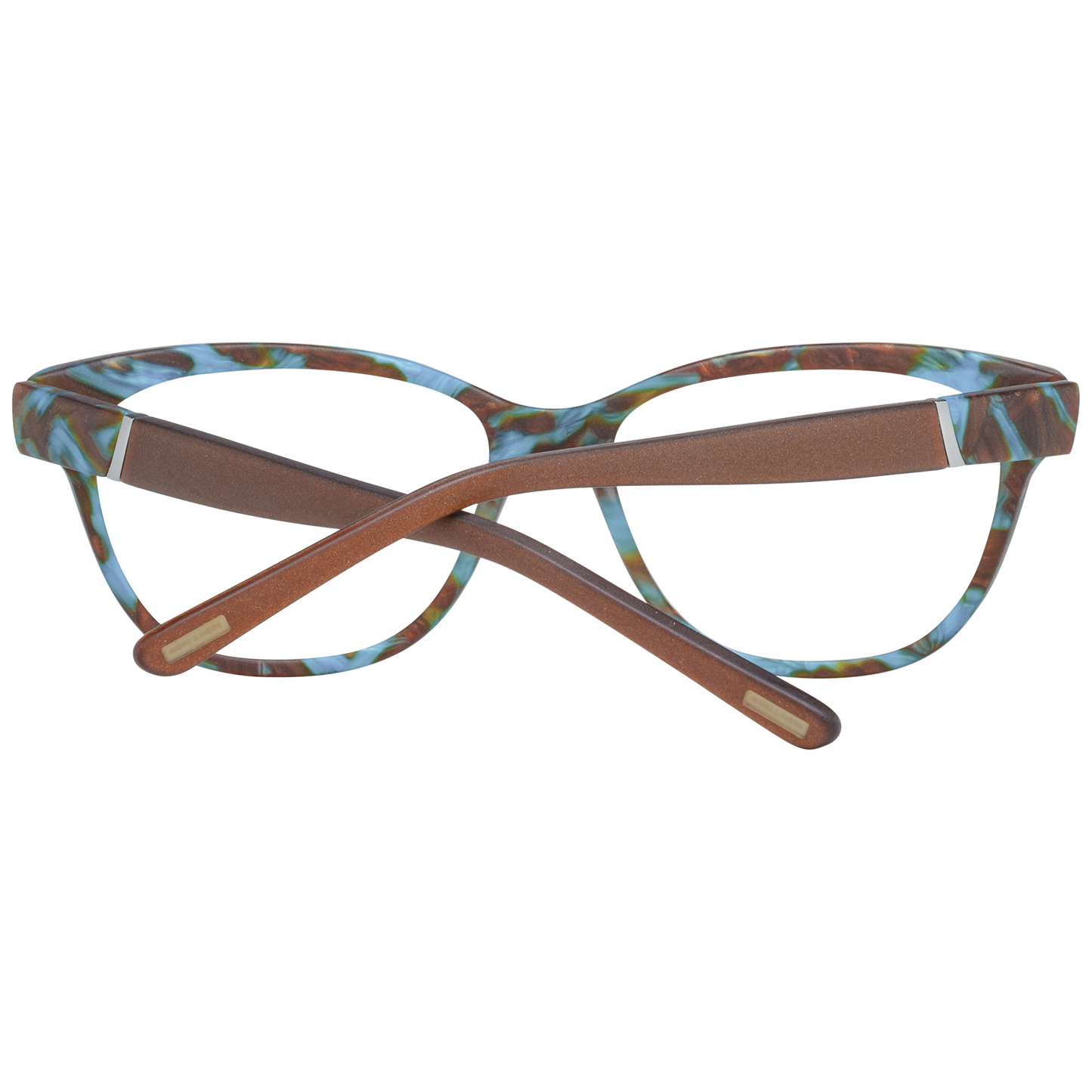 More & More Optical Frame 50511 747 54