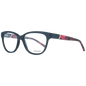 50511-54820.png