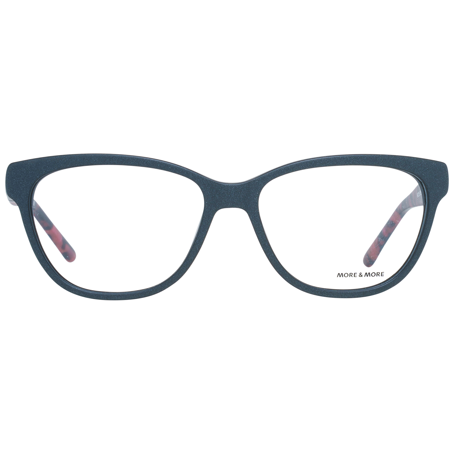 More & More Optical Frame 50511 820 54