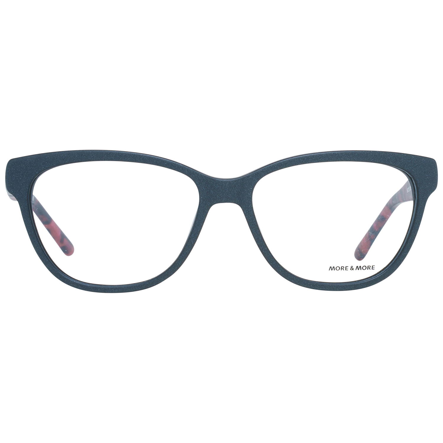 More & More Optical Frame 50511 820 54