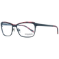50512-54600.png