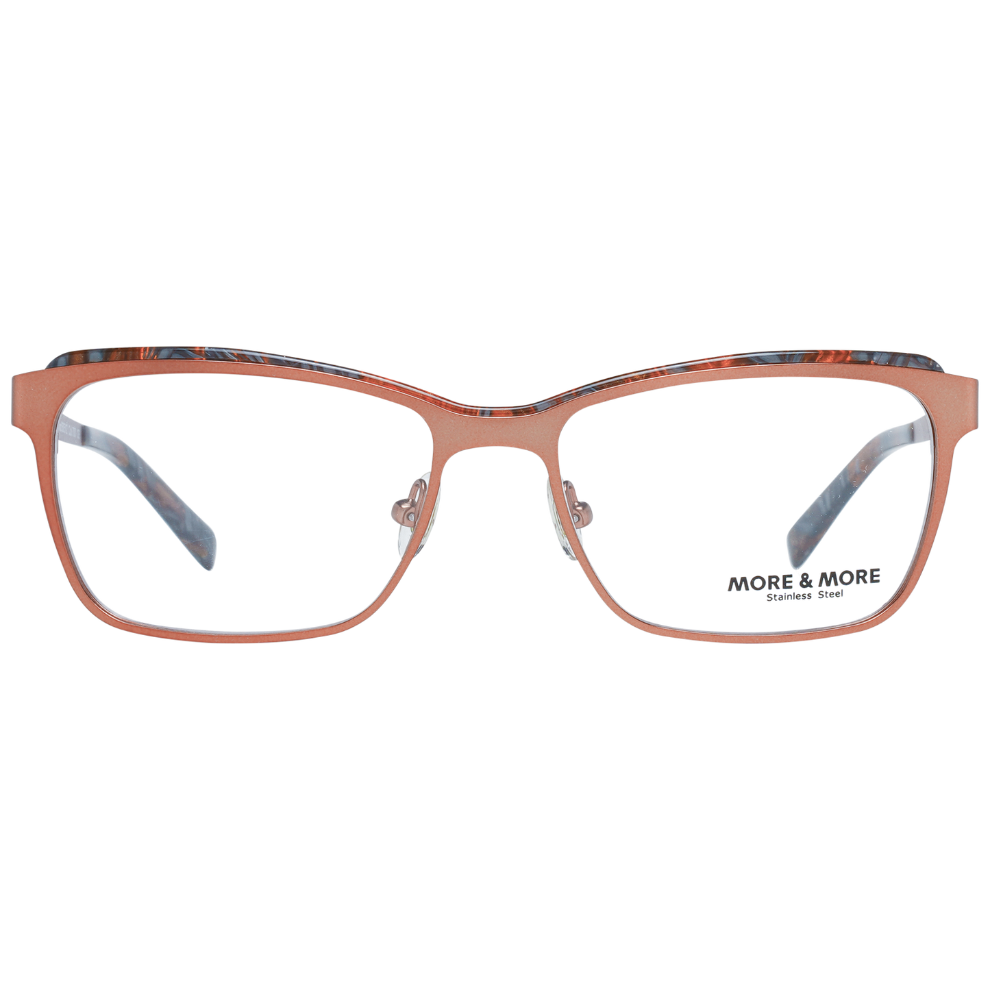 More & More Optical Frame 50512 700 54