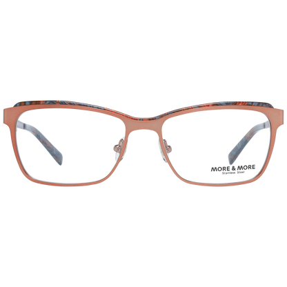 More & More Optical Frame 50512 700 54