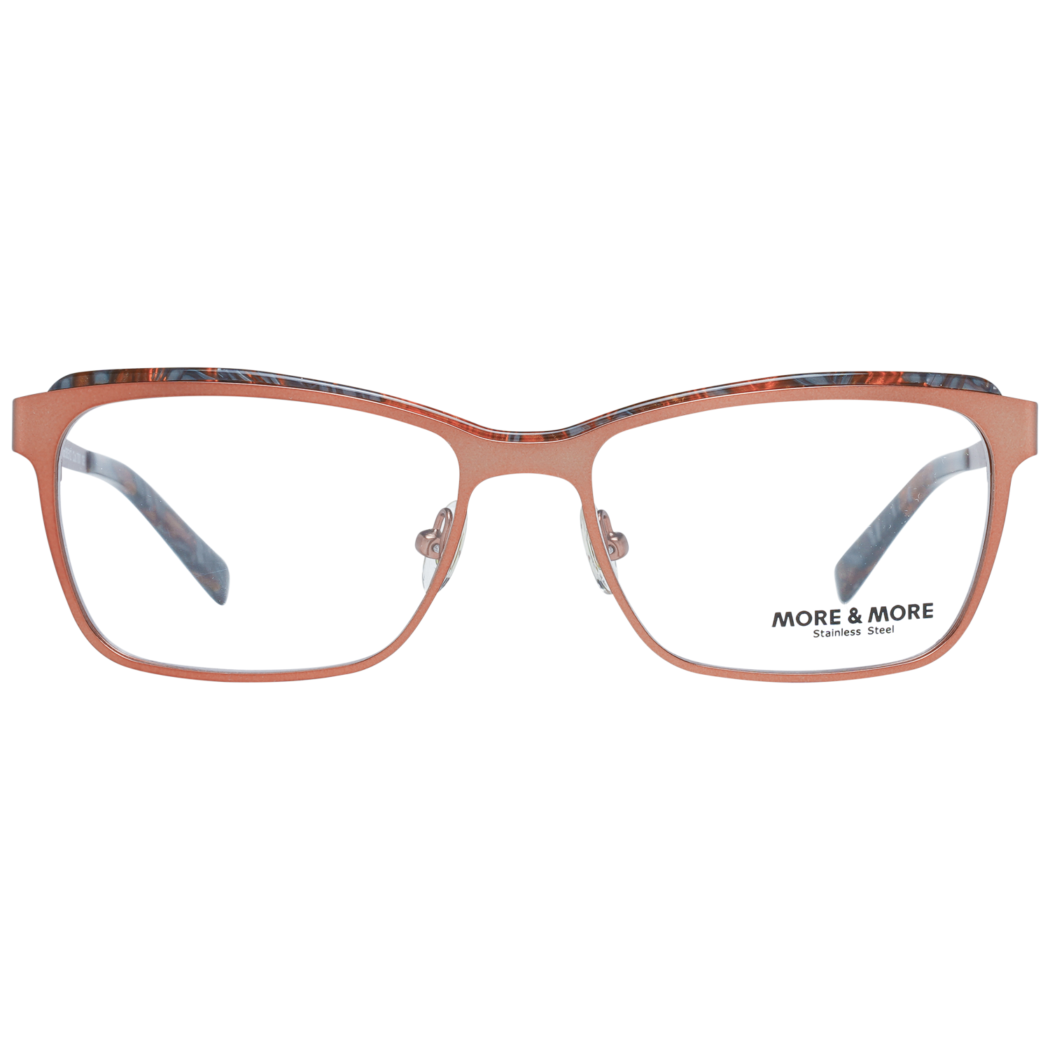 More & More Optical Frame 50512 700 54