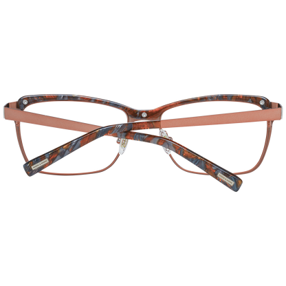 More & More Optical Frame 50512 700 54