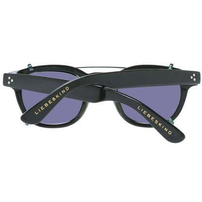 Liebeskind Optical Frame 11012-00500 46 Sunglasses Clip