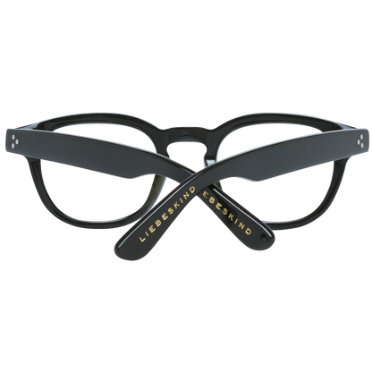 Liebeskind Optical Frame 11012-00500 46 Sunglasses Clip