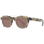 11012-00777-46-beige.png