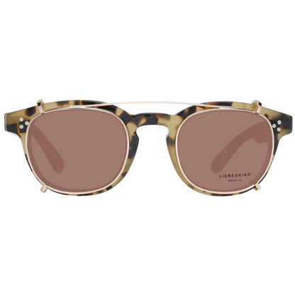 Liebeskind Optical Frame 11012-00777 46 Sunglasses Clip