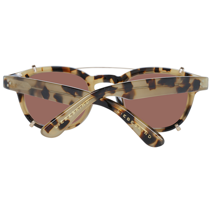 Liebeskind Optical Frame 11012-00777 46 Sunglasses Clip