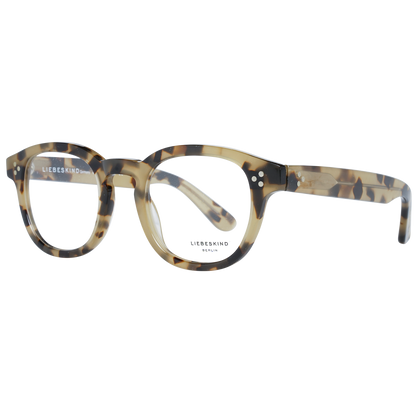 Liebeskind Optical Frame 11012-00777 46 Sunglasses Clip