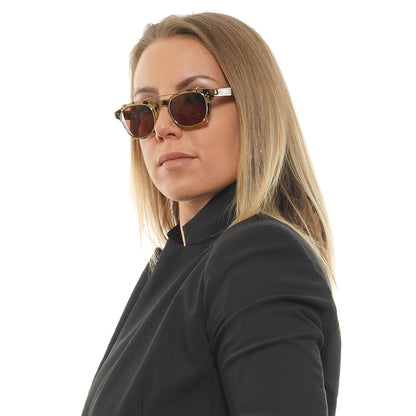 Liebeskind Optical Frame 11012-00777 46 Sunglasses Clip