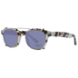 Liebeskind Optical Frame 11012-00778 46 Sunglasses Clip