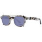 11012-00778-46_3.png