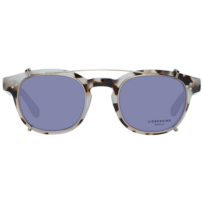 Liebeskind Optical Frame 11012-00778 46 Sunglasses Clip