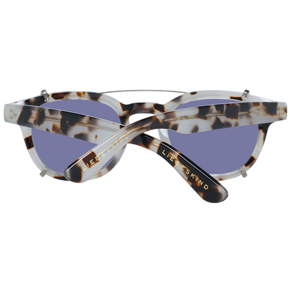 Liebeskind Optical Frame 11012-00778 46 Sunglasses Clip