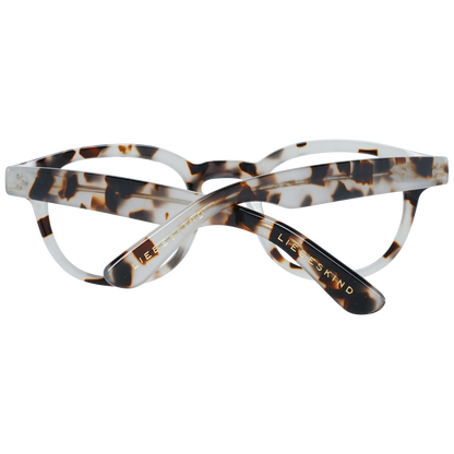 Liebeskind Optical Frame 11012-00778 46 Sunglasses Clip