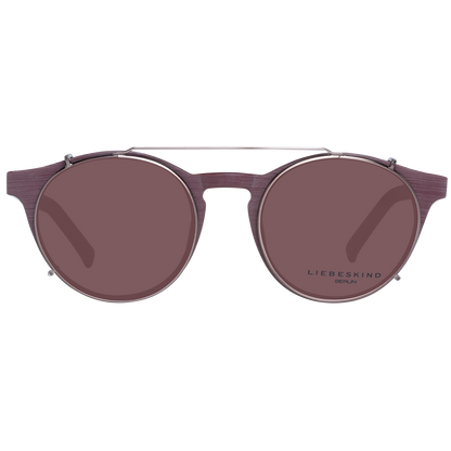 Liebeskind Optical Frame 11018-00300 49 Sunglasses Clip