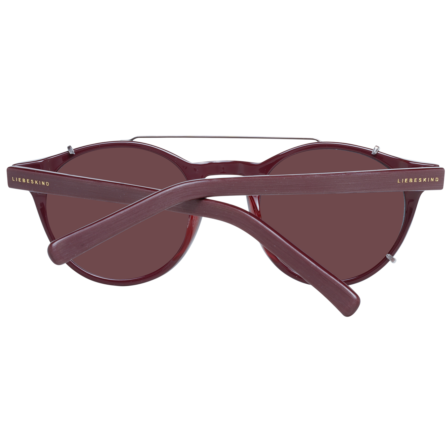 Liebeskind Optical Frame 11018-00300 49 Sunglasses Clip