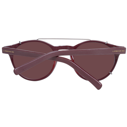 Liebeskind Optical Frame 11018-00300 49 Sunglasses Clip