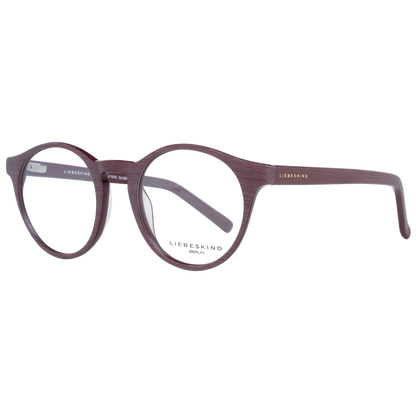 Liebeskind Optical Frame 11018-00300 49 Sunglasses Clip