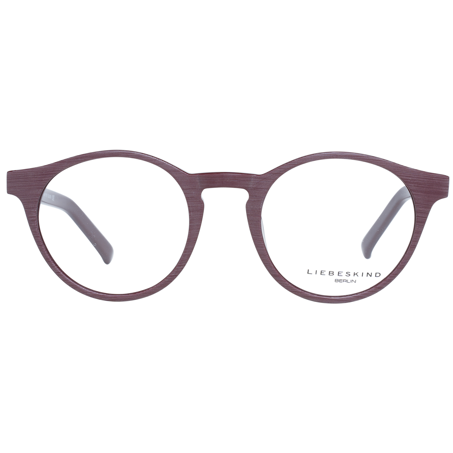 Liebeskind Optical Frame 11018-00300 49 Sunglasses Clip