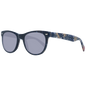 S. Oliver Sunglasses 98634-00400 50