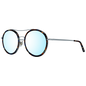 More & More Sunglasses 54763-00477 53