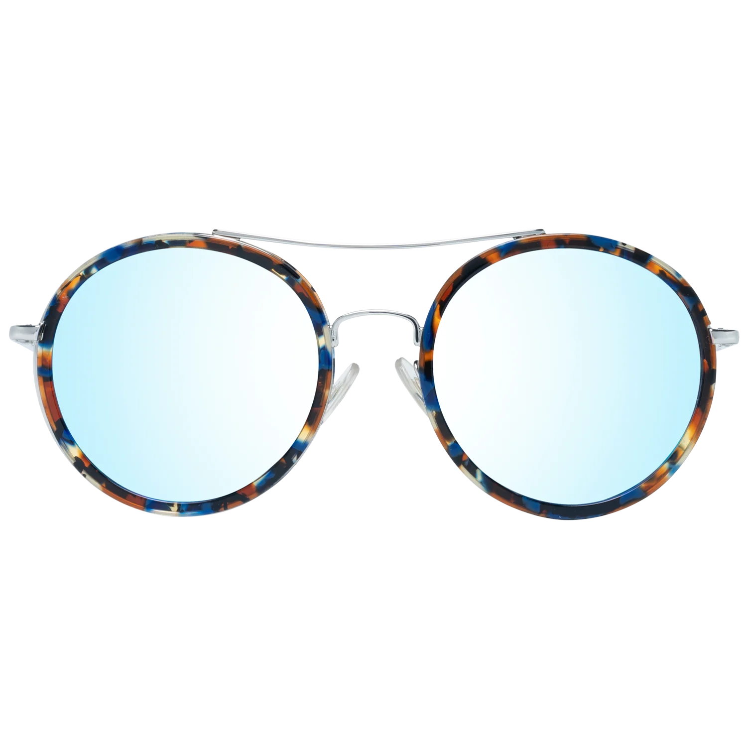54763-00477-53-blau_1.png