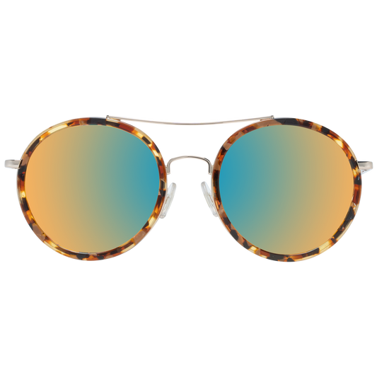 More & More Sunglasses 54763-00777 53