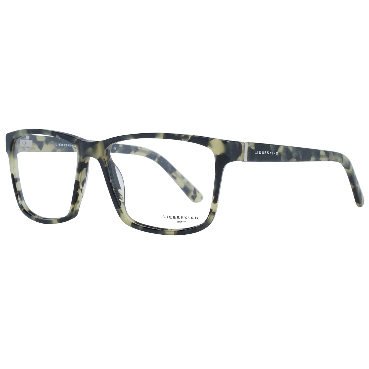Liebeskind Optical Frame 11022-00775 53