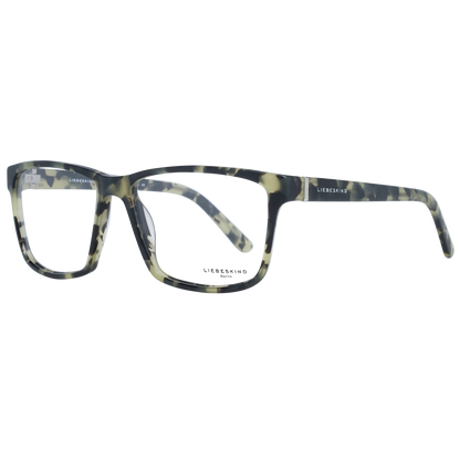 Liebeskind Optical Frame 11022-00775 53