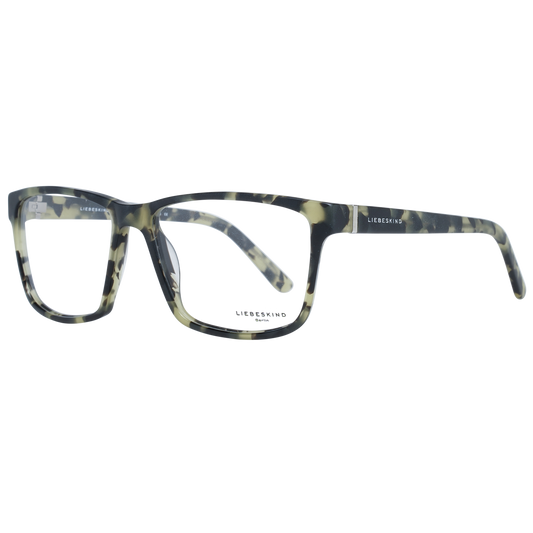 Liebeskind Optical Frame 11022-00775 53