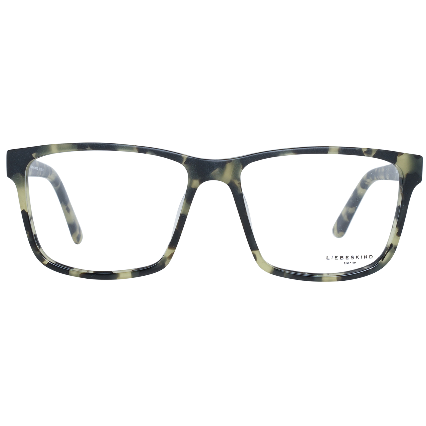 Liebeskind Optical Frame 11022-00775 53